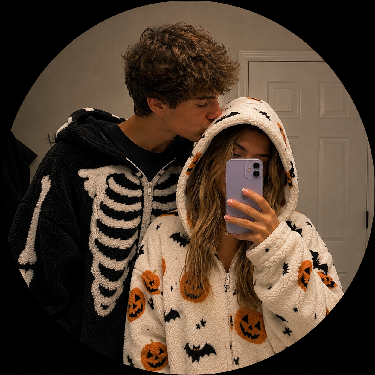 files/snuggle_couple_selfie.png